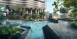 Zyon Grand (D3), Apartment #599138111